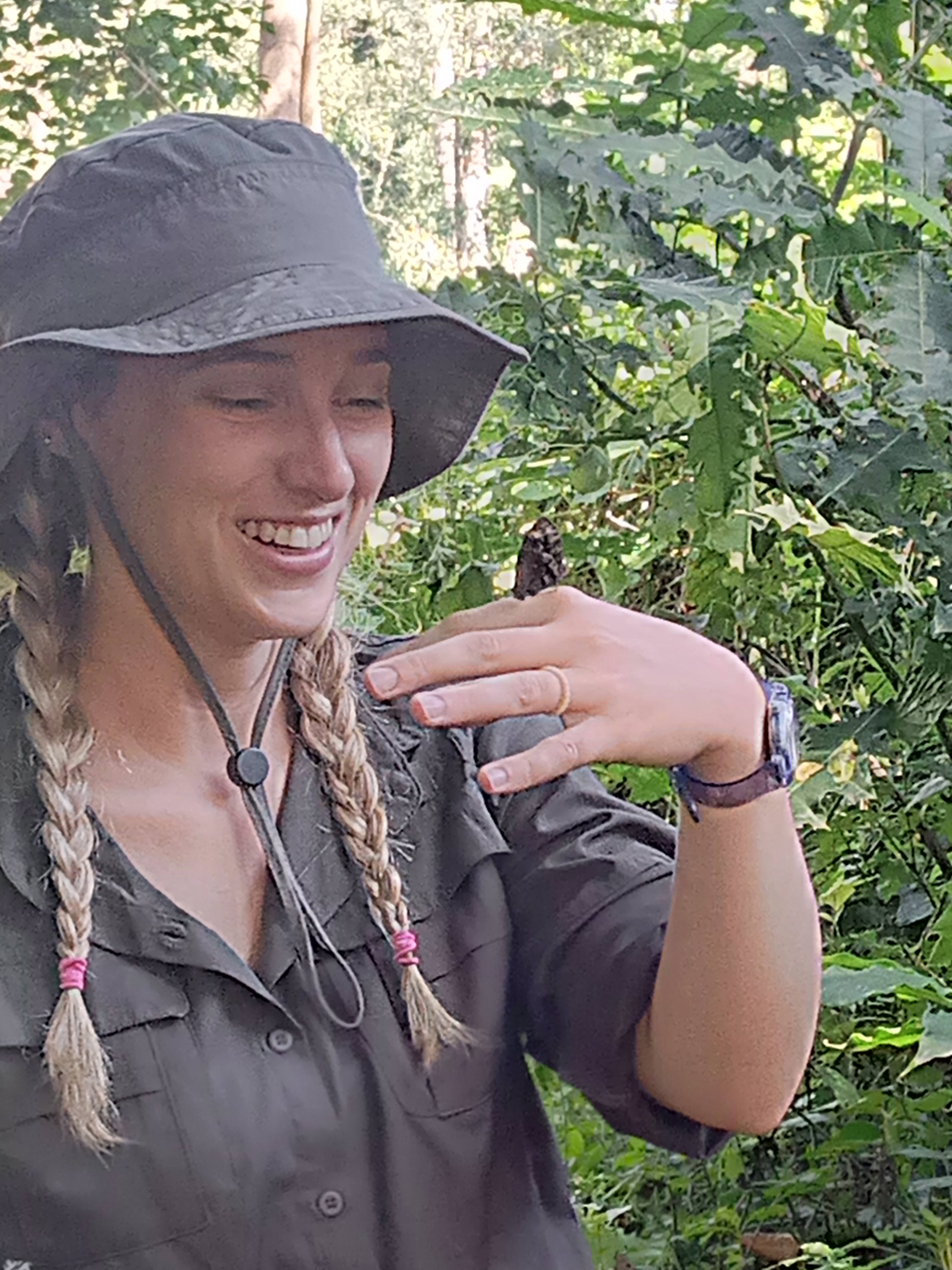 WildMed Safaris